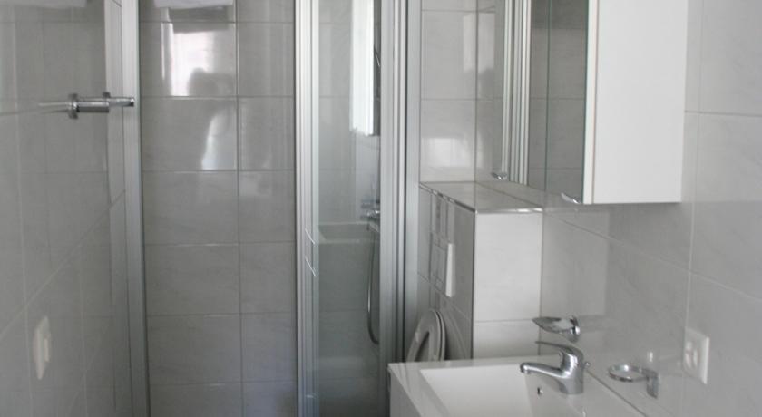 Residence Appartements Zurique